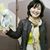 Viviana Min's profile image