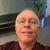 Dan Miller's profile image