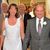 Laura Kelly Rochette's profile image