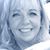 Lyn Kerby's profile image