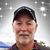 Steve Sudsbury's profile image