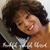 Aleen Bilyard's profile image