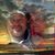 Sherri Glover's profile image