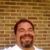 Greg Scherzinger Sr's profile image