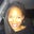 Clarissa C's profile image