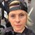 Marie Thompson Figgins's profile image