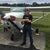 Ian Cruickshank Russo's profile image