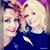 Michelle Gravely Trainor's profile image