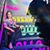Mayra Lissette's profile image