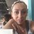 Tiffany Roby's profile image