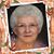 Virginia Wilson Bailey's profile image