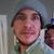 Justin Mike's profile image