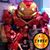 Anthony Borwieck's profile image