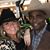 Kellie O'Dell James's profile image