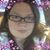Lindsey Proctor's profile image