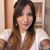 Sylvia Peña's profile image