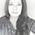 Gretchen Raymer's profile image