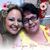 Isis Machado's profile image