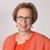 Kay Loughrey's profile image