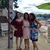 Michelle Shoupe's profile image