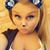 Kimberly Ann's profile image
