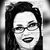 Marquita Petersen's profile image