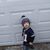 Chris Gandee's profile image