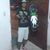 Rmr J̶̲̥̅̊e̶̲̅a̶̲̅n̶̲̥̅̊ C̶̲̥̅a̶̲̥̅̊r̲̅l̶̲̥̅o̅s̶̲̅'s profile image