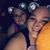 Heather Cranmer's profile image