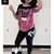 Melissa Ramirez's profile image
