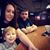 Brittany Smoot's profile image
