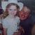 Ashley Marie House's profile image