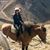 Albena Popcheva's profile image