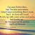 Marie Riley Marcoulides's profile image