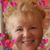 Rhonda Crow Holdbrook's profile image