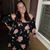 Jolynda Christopher's profile image