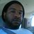 Garrick Whitlock's profile image