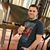 Peter Babinski's profile image