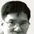 Steven Wong's profile image