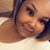 Cheyenne Caldwell's profile image