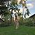 Kim Elwell's profile image