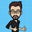 David Janis's profile image