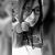 Ashlynn Anunciation's profile image