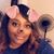 Toya Speed's profile image