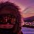 Peg Schnyer's profile image