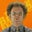 Charlie Blackburn's profile image