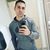 Nick Amoss's profile image