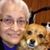 Emilia Riveiro Burdick's profile image