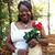 Gloria Grant Lang's profile image