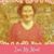 Cathy Ashenhust-jones's profile image